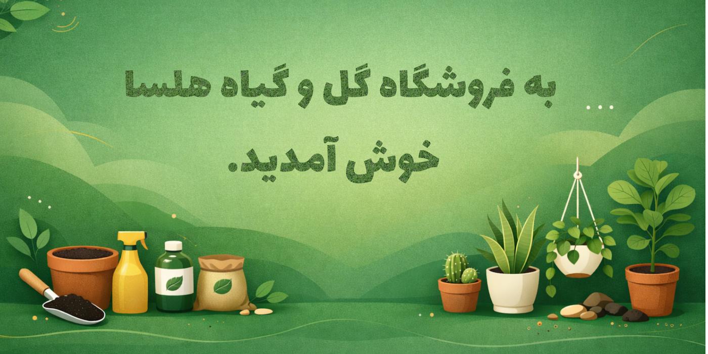 slide-image-undefined